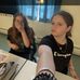 Jamie Hinks - Facebook