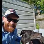 Jamie Hinks - @jamierhinks - Instagram