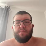 Jamie Hinks - @jamie_hinks - Instagram