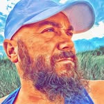 Jamie Hinks - @h1nksy - Instagram
