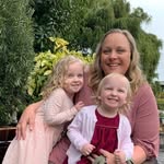 Jamie Hinksman - @jamiehinksman - Instagram