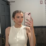 Jamie - @jamie.hinks - Instagram