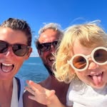 Jamie lucas hinks - @jam_first_then_cream - Instagram
