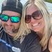 Jamie Haight - Facebook