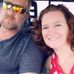 Jamie Hatt - Facebook
