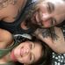 Jamie Haut - Facebook
