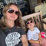 Jamie Hiott - @jamsam2913 - Instagram