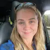Jamie Hiott - @jamiehiott1 - TikTok