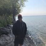 Jamie Hiott - @hiottjamie - Instagram