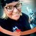 Jamie Hott - Facebook