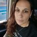 Jamie Hoyt - Facebook