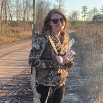 Jamie Renee Hiott - @jamie_hiott - Instagram
