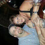 Jamie Dugas Hipple - @jamiehipple - Instagram