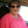 Jamie Hipple481 - @jamiehipple2019 - TikTok