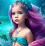 Jamie Hipple - Facebook