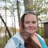 Jamie - @jamiewhipple91 - TikTok