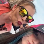 Jamie Lynn Kephart-Hipple - @jamielynnk85 - Instagram