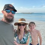 Jamie Plummer Hipple - @mrsdlhipple - Instagram