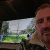 Jamie Whipple628 - @jamiewhipple628 - TikTok