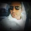 Jamie Whipple - @jamiewhipple - TikTok