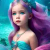 jamiehipple13 - @jamiehipple13 - TikTok