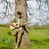 jamie.hipple - @jamie.hipple - TikTok