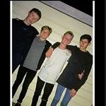 jamie  hiscock - @jamiehiscock7 - Instagram