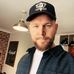 Jamie Hiscock - Facebook