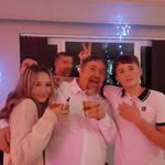 Jamie Hiscock - @cooksjamo - Instagram