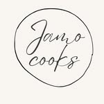 Jamie Hiscock - @jamo.cooks - Instagram