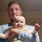 Jamie Hiscock - @jamiehiscock1 - Instagram