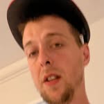 Jamie Hiscock - @lanky79 - Instagram