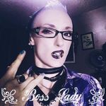 Jamie Hiscock - @jamie.hiscock.98 - Instagram