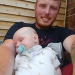 Jamie Hiscock - @jamie.hiscock.90 - Instagram