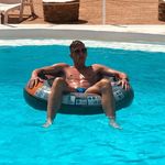 Jamie - @jamiehiscock94 - Instagram