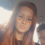 Jamie-Lee Hiscock - @jamieleehiscock - Instagram