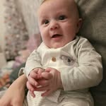Jamie-lee Hiscocks - @jamieleehiscocks - Instagram