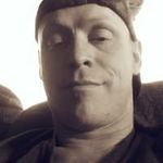 Jamie Richard Hiscock - @jrhiscock76 - Instagram