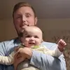jamiehiscock4 - @jamiehiscock4 - TikTok