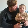 jamiehiscock6 - @jamiehiscock6 - TikTok
