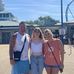 Jay Hiscock - Facebook