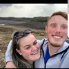 Tik Toker - @jamiehiscock132 - TikTok