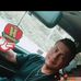 Holger Jaime - Facebook
