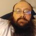 Jaimey Hoffer - Facebook