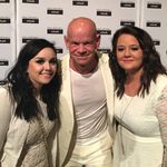 Jamie Hocker - @hairgame_byjamie - Instagram