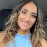 Jamie Hocker - @jamie.hocker - Instagram
