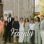 Jamie Nicole Hocker - @jamie_hocker - Instagram