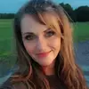 Jamie Smith - @jamiehockersmith - TikTok