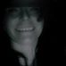 Jamie Stella Holder - Facebook