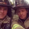 Jamie Stonehocker - @jamiestonehocker - TikTok